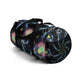James Watt (1736-1819), English engineer and inventor famous for his improvements to-Duffle Bag