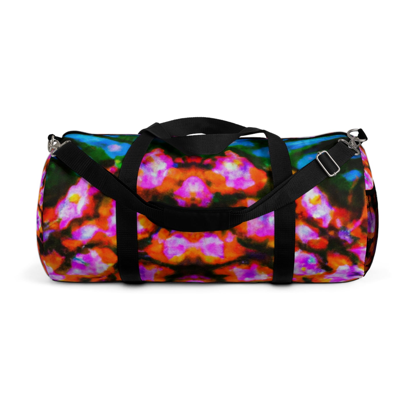 Samuel Hart


Samuel Hart (1725–1802) was-Duffle Bag