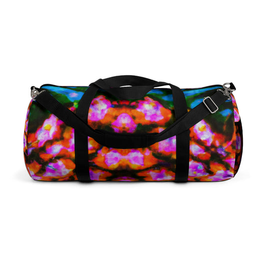 Samuel Hart


Samuel Hart (1725–1802) was-Duffle Bag