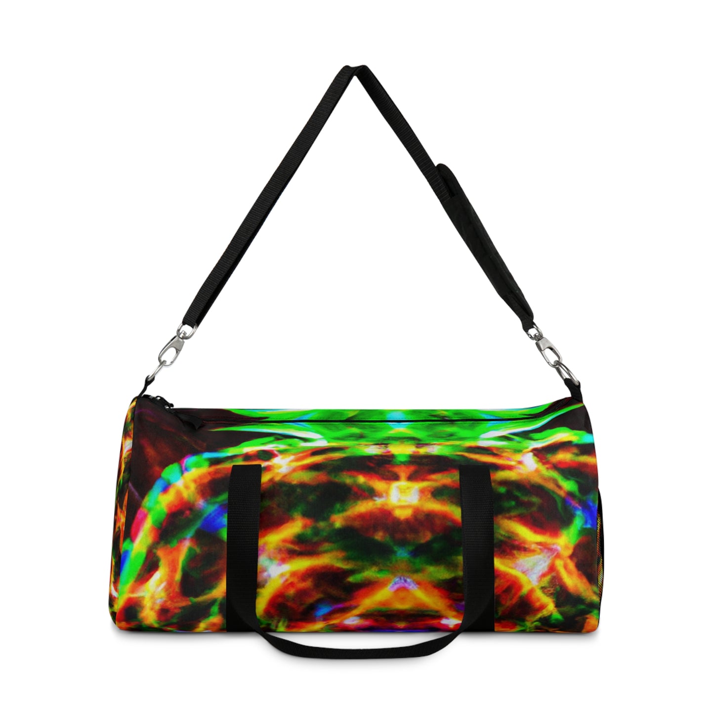 John Wilkinson (1728–1808), British inventor and pioneering industrialist famously known as-Duffle Bag