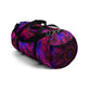 Matthew Boulton.-Duffle Bag