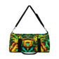 Charles Babbage.-Duffle Bag