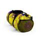 James Watt.-Duffle Bag