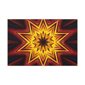 Thomas Gainsborough- Canvas