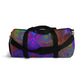 John Wilkinson (1728–1808), English industrialist and pioneering engineer.-Duffle Bag