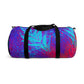 James Watt-Duffle Bag
