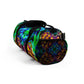 Thomas Newcomen (male, 1664–1729)-Duffle Bag