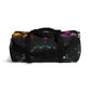 James Watt (1736-1819).-Duffle Bag