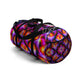 John Wilkinson (1728-1808): English industrialist and inventor, also known as-Duffle Bag
