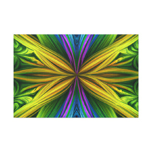 Jacques-Louis David- Canvas