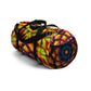 John Wilkinson (1728-1808) - English industrialist who pioneered the use of-Duffle Bag