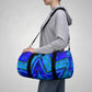 James Watt.-Duffle Bag