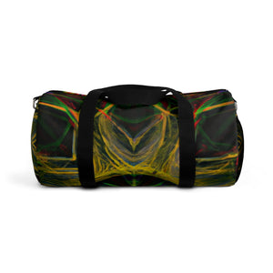 James Watt (male)-Duffle Bag