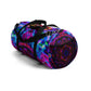 Ithiel Town (1784–1844)-Duffle Bag
