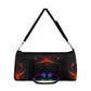 John Wilkinson (1728-1808)-Duffle Bag