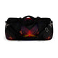 John Wilkinson (1728-1808)-Duffle Bag