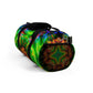 John Wilkinson (1728-1808), English ironmaster and inventor.-Duffle Bag
