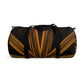 Matthew Boulton (1728–1809), British engineer and manufacturer.-Duffle Bag