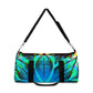 James Watt (1736-1819)-Duffle Bag