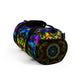 James Watt (1736–1819)-Duffle Bag