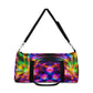 Jethro Tull (1674-1741)-Duffle Bag