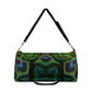 Jethro Tull (male)-Duffle Bag