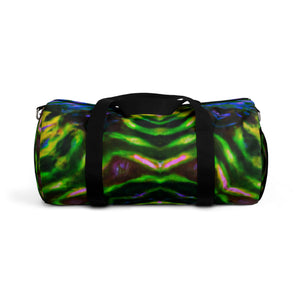 Thomas Newcomen-Duffle Bag