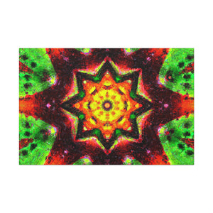 Jacques-Louis David- Canvas