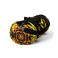 James Watt (1736-1819)-Duffle Bag