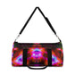 James Watt-Duffle Bag
