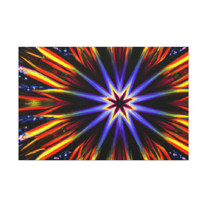 Bartholomeus van der Helst- Canvas