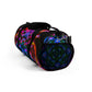 Thomas Savery-Duffle Bag