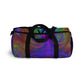 John Wilkinson (1728–1808), English industrialist and pioneering engineer.-Duffle Bag