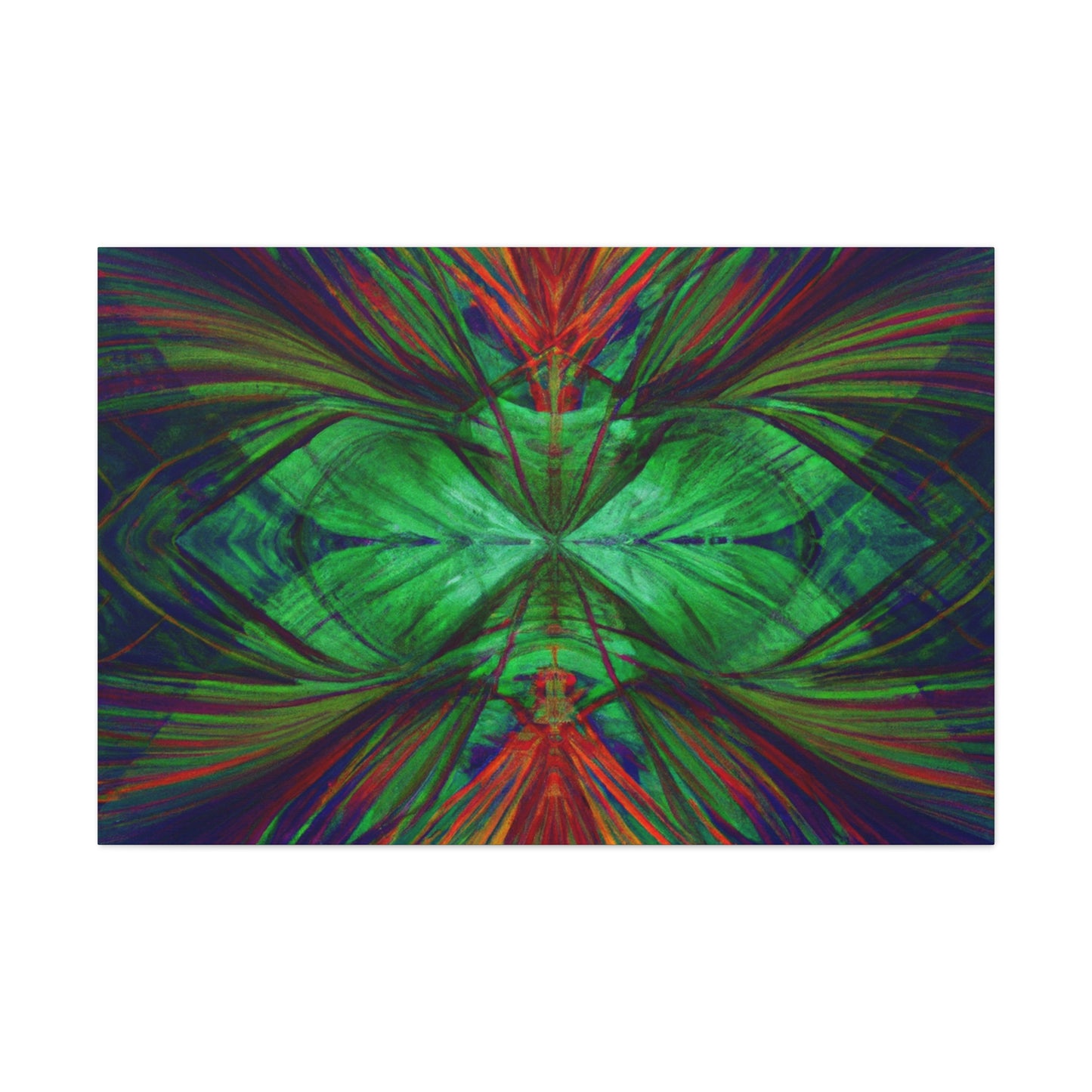 Giambattista Tiepolo- Canvas