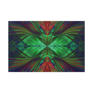 Giambattista Tiepolo- Canvas