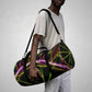 James Watt (1736-1819), Scottish inventor and mechanical engineer.-Duffle Bag