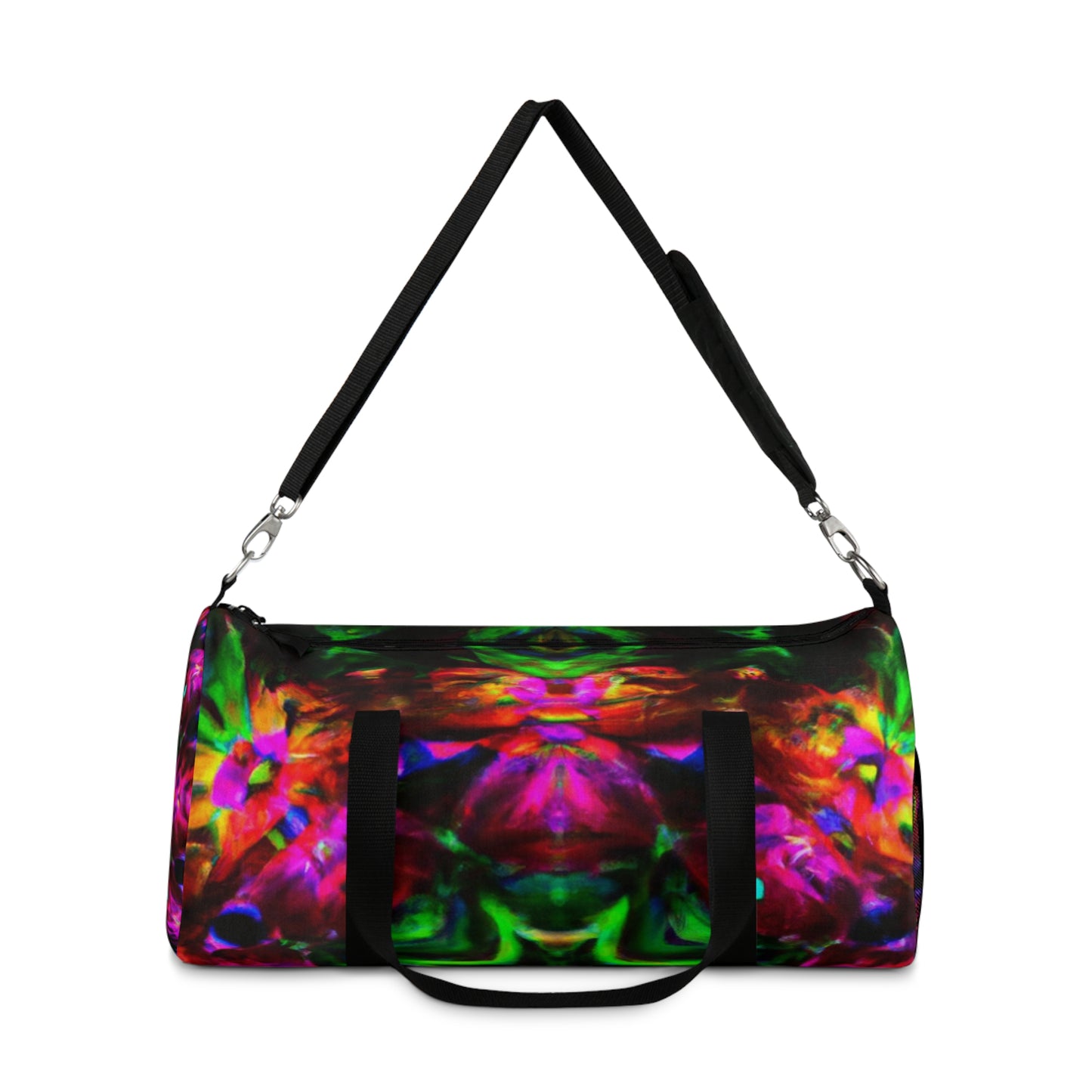 James Watt (1736–1819), a Scottish engineer and inventor who improved on Thomas-Duffle Bag