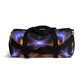 James Watt (1736–1819)-Duffle Bag