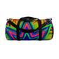 James Watt-Duffle Bag