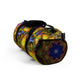 Thomas Newcomen.-Duffle Bag