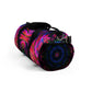 James Watt.-Duffle Bag