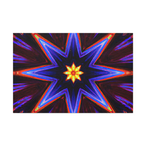 George Stubbs- Canvas