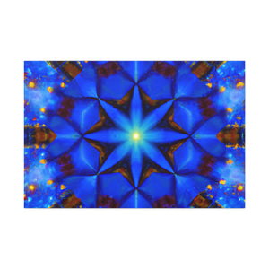 François Boucher- Canvas