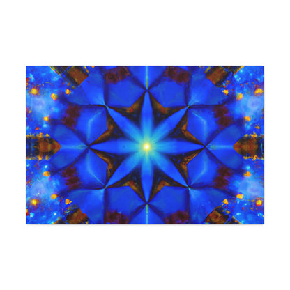 François Boucher- Canvas