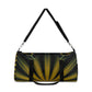 James Hargreaves-Duffle Bag