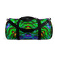 James Watt-Duffle Bag