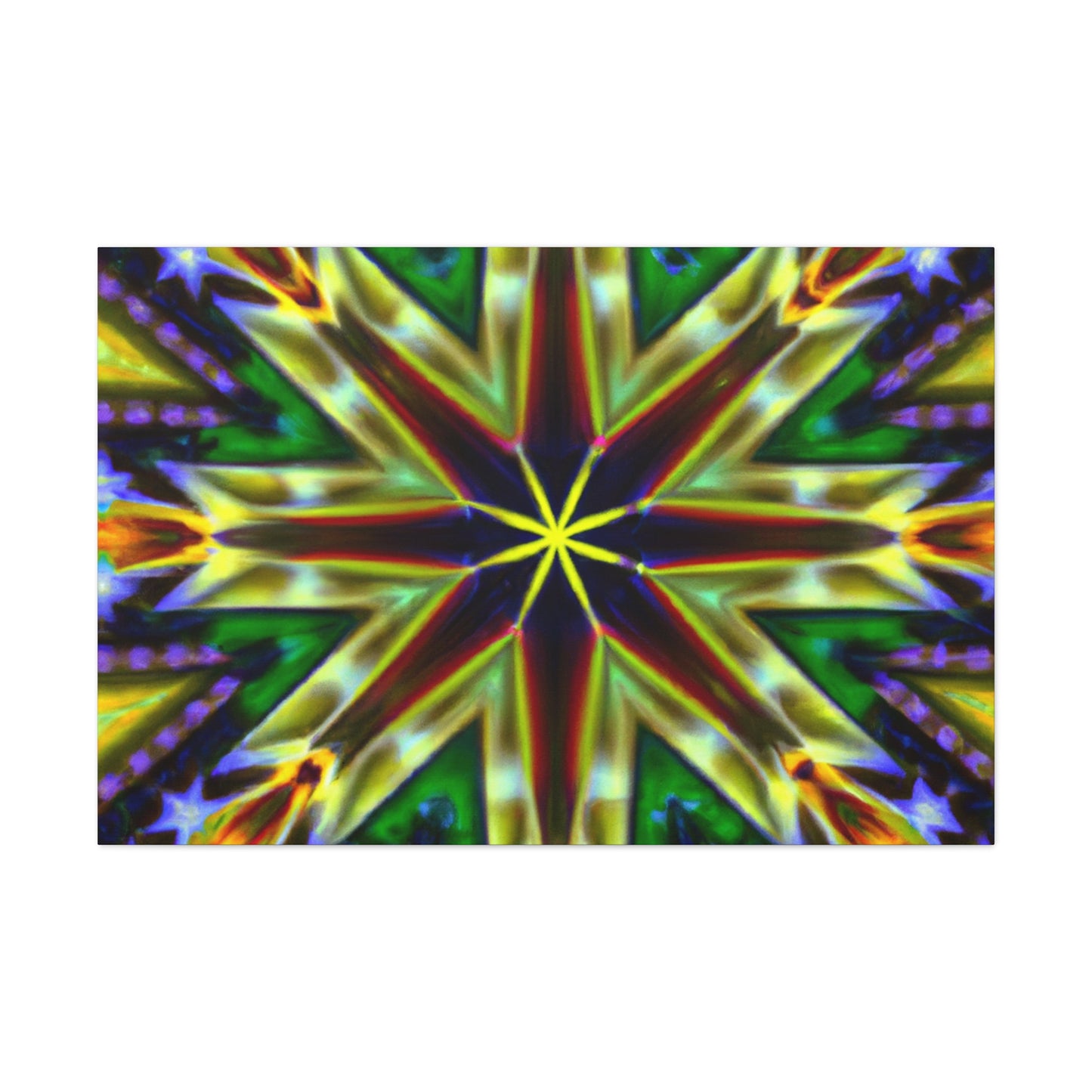 Antonio Cannova- Canvas