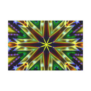 Antonio Cannova- Canvas