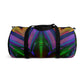 James Watt-Duffle Bag