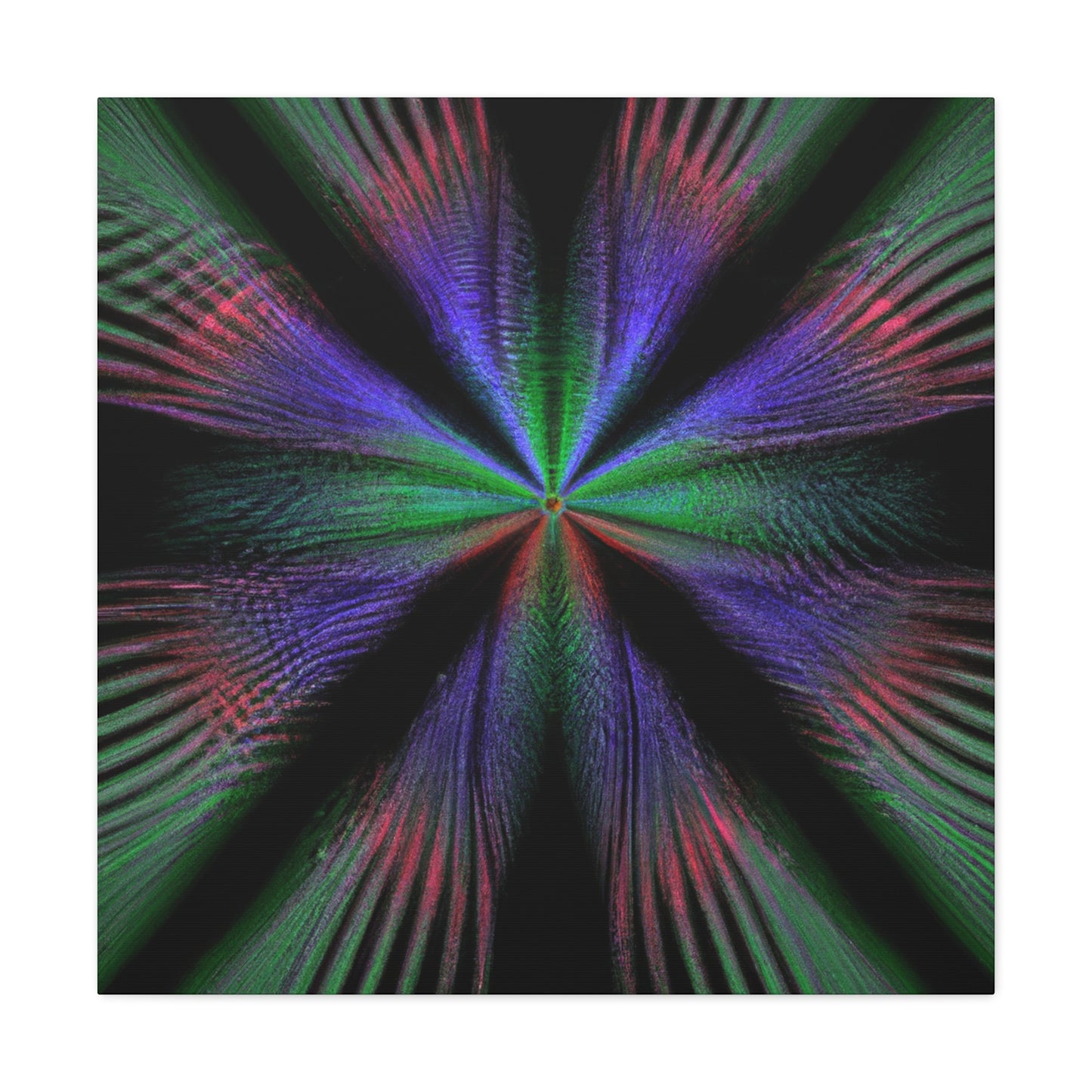 Giovanni Battista Tiepolo- Canvas